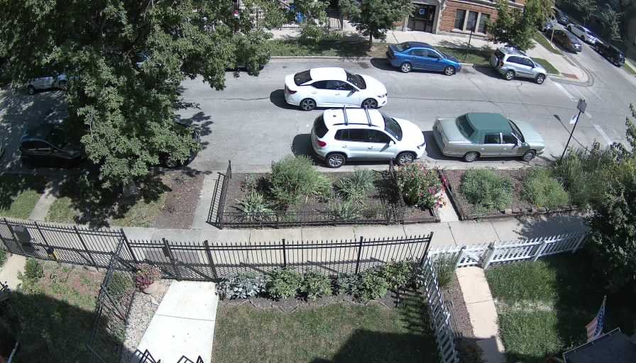 Reolink Camera Two_01_Reolink Home Hub One_20260906135611.jpg